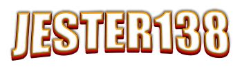 jester138.org